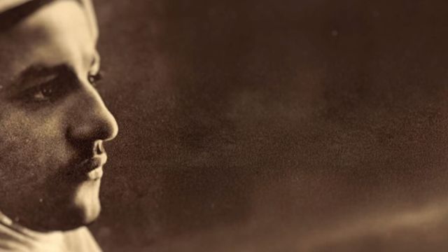 Vignette du programme télé Mohammed V, père de l'indépendance marocaine