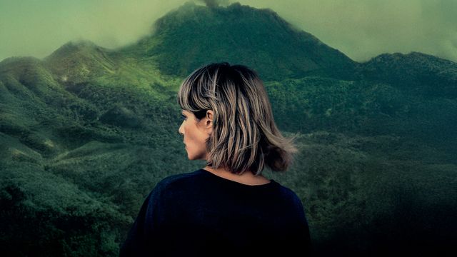 Vignette du programme télé Magma