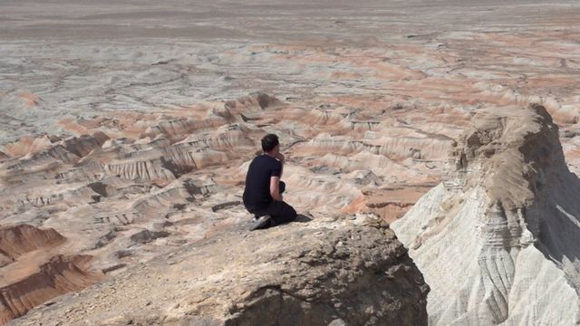 Vignette du programme télé Enquête exclusive