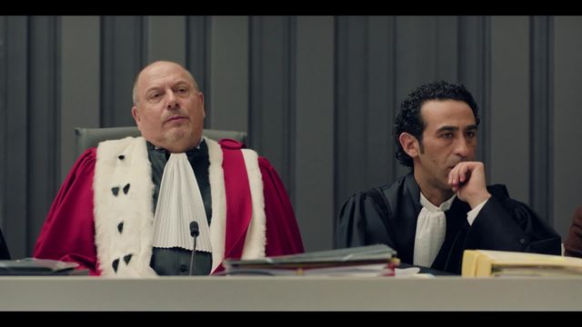 Vignette du programme télé Plus belle la vie, encore plus belle - Saison 3