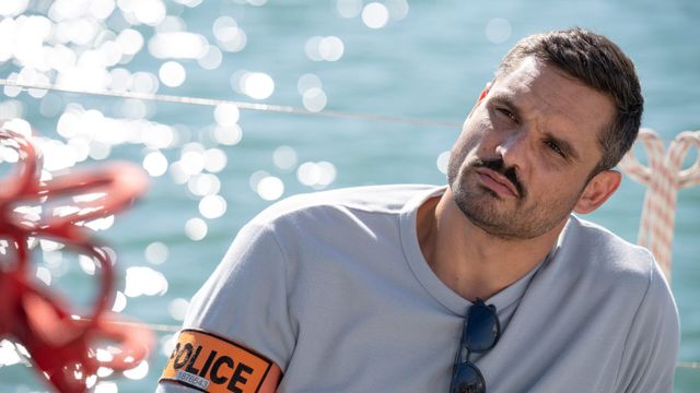 Vignette du programme télé A priori - Saison 2