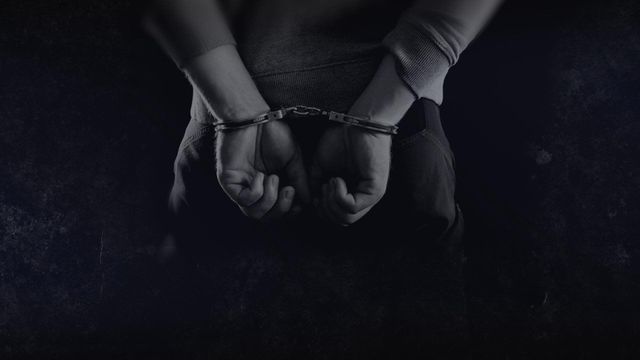 Vignette du programme télé Adolescents et criminels : comment ont-ils basculé ? - Saison 3