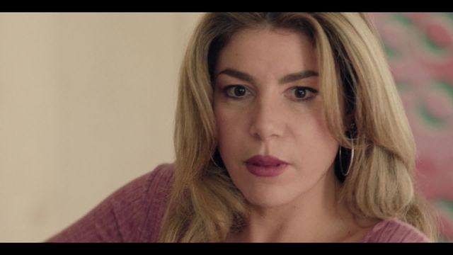 Vignette du programme télé Plus belle la vie, encore plus belle - Saison 3