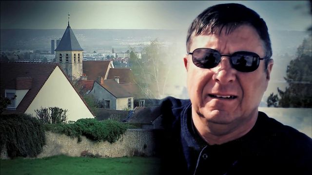 Vignette du programme télé Non élucidé