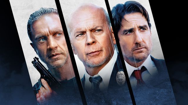 Vignette du programme télé Gasoline Alley