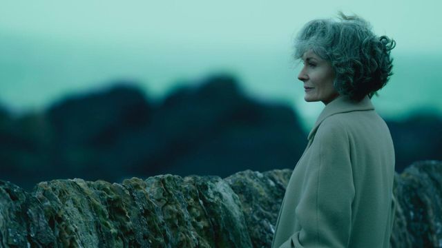 Vignette du programme télé Lockerbie : Attentat en plein vol - Saison 1