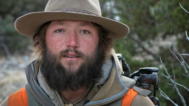 Vignette du programme télé Seuls face à l'Alaska - Saison 7