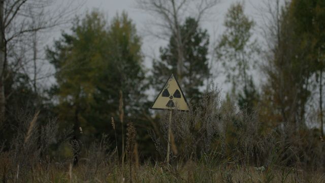Vignette du programme télé Tchernobyl, une tragédie sans fin