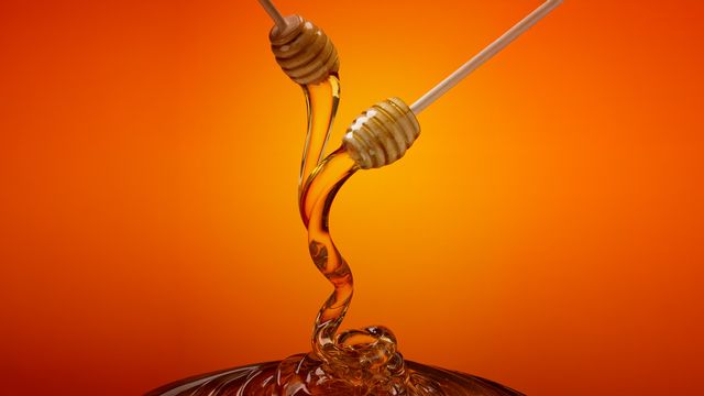 Vignette du programme télé Miel : un buzziness florissant