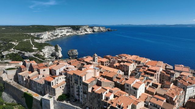 Vignette du programme télé Des racines et des ailes