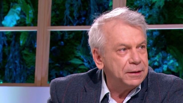 Vignette du programme télé Le Mag de la santé