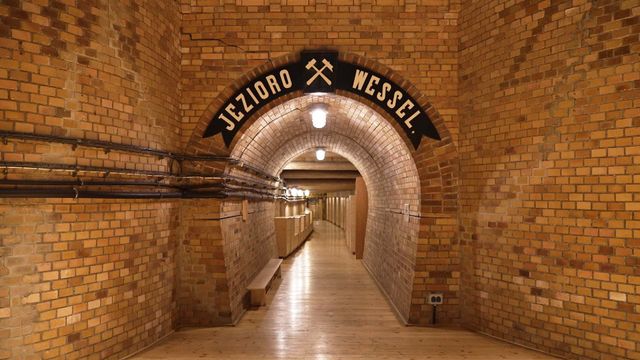 Vignette du programme télé Invitation au voyage