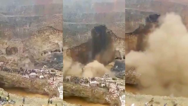 Vignette du programme télé Le dessous des images