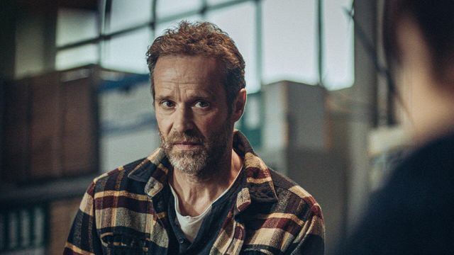 Vignette du programme télé Les invisibles - Saison 2