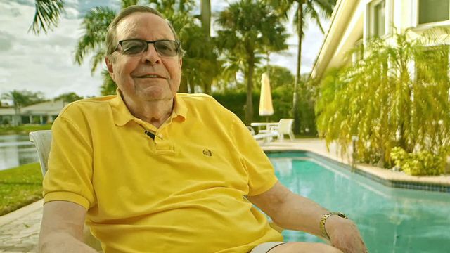 Vignette du programme télé French Connection - Saison 1