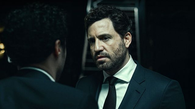 Vignette du programme télé Les arènes