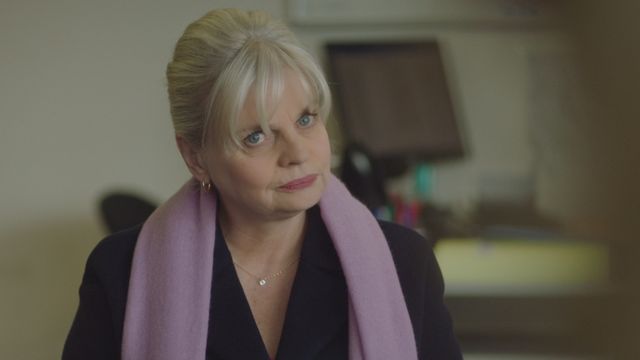 Vignette du programme télé Munch - Saison 4