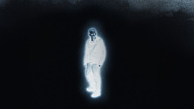 Vignette du programme télé Aux armes, Christopher