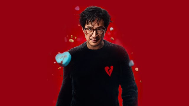 Vignette du programme télé Back to Business