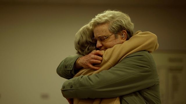 Vignette du programme télé Lockerbie : Attentat en plein vol - Saison 1