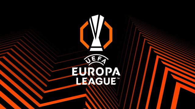 Vignette du programme télé Ligue Europa