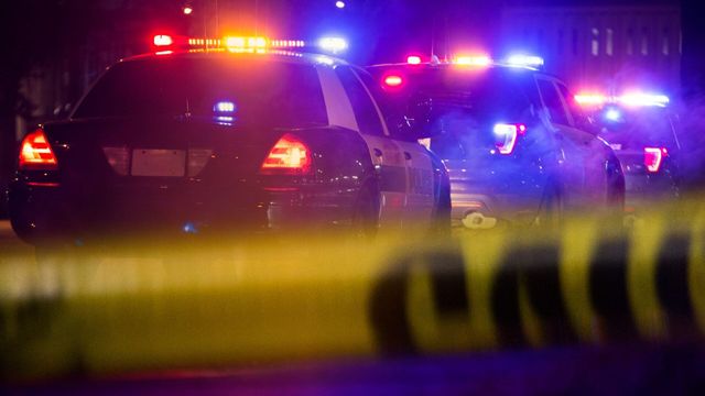 Vignette du programme télé Enquêtes criminelles