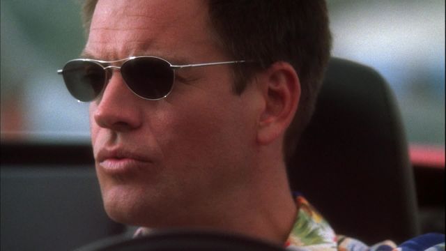 Vignette du programme télé NCIS - Saison 5