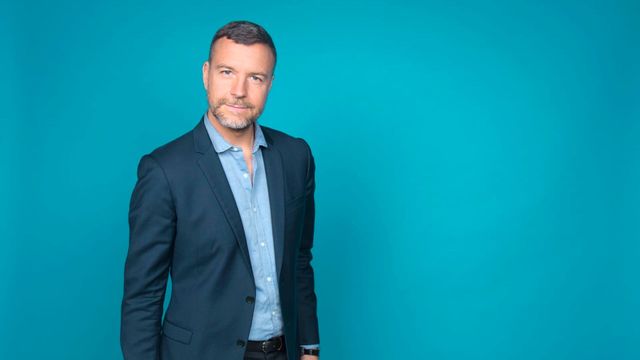 Vignette du programme télé Science grand format