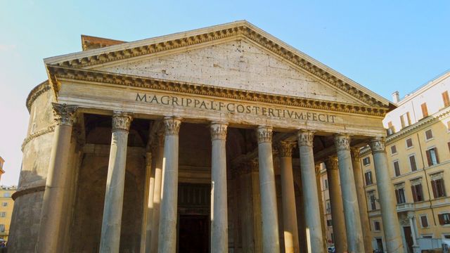 Vignette du programme télé Au-delà de la mort : les secrets des rites funéraires - Saison 1