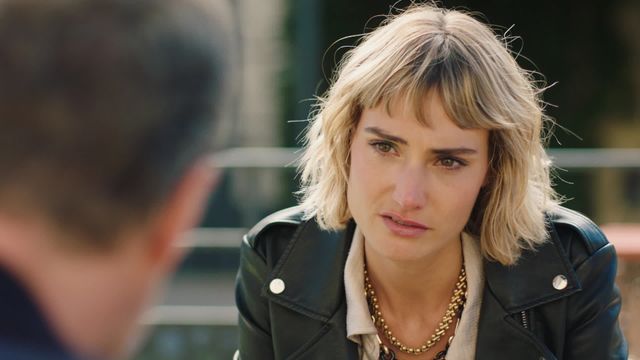 Vignette du programme télé Ici tout commence - Saison 6