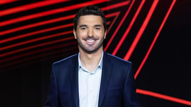 Vignette du programme télé Soir d'Europe le débrief