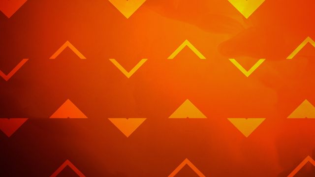 Vignette du programme télé Top Cstar spécial week-end