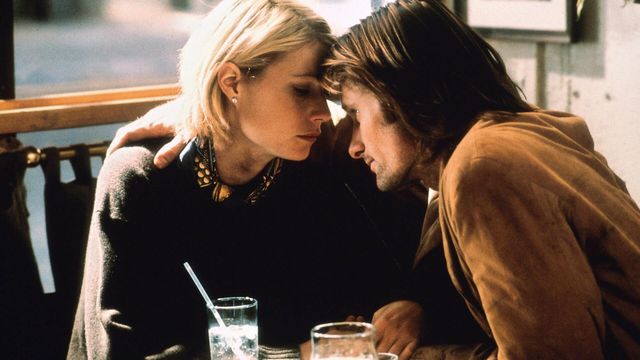 Vignette du programme télé Meurtre parfait