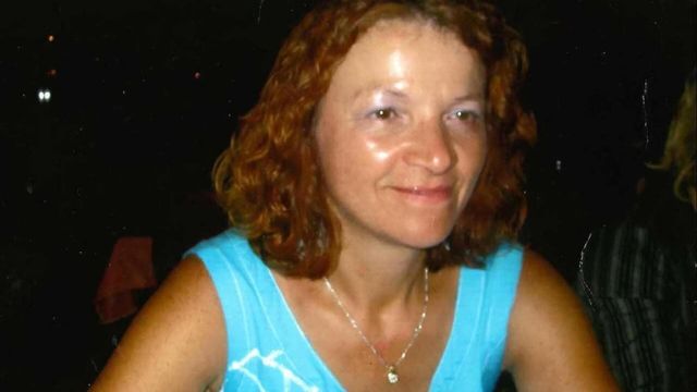 Vignette du programme télé Adolescents et criminels : comment ont-ils basculé ? - Saison 1