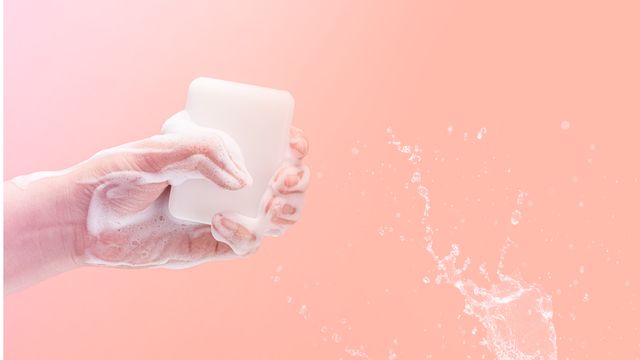 Vignette du programme télé Savons, attention terrain glissant