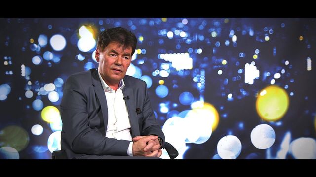 Vignette du programme télé Indices