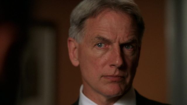 Vignette du programme télé NCIS - Saison 5