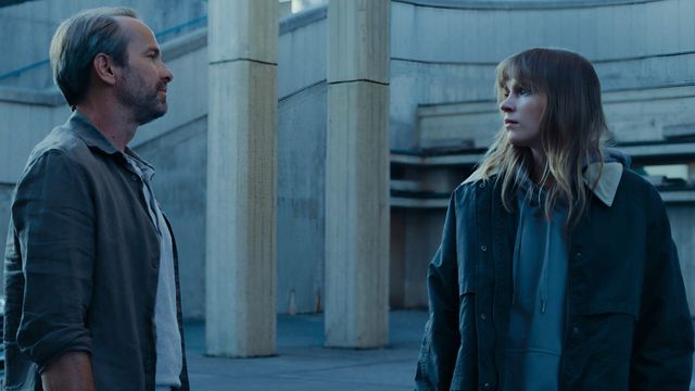 Vignette du programme télé L'affaire Moloch - Saison 1