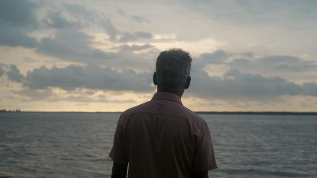 Vignette du programme télé MH370, la vérité disparue - Saison 1