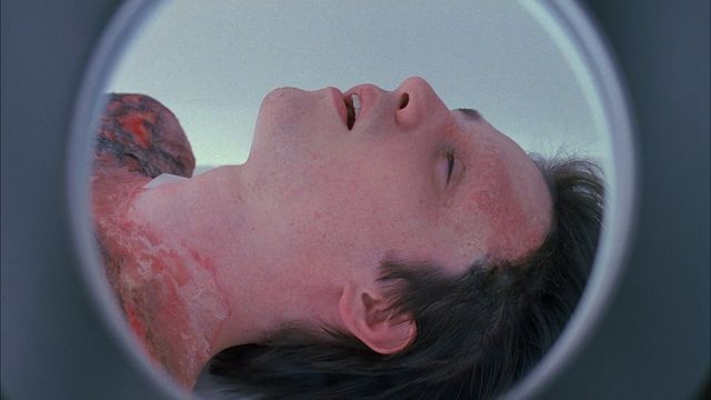 Vignette du programme télé Dr House - Saison 2