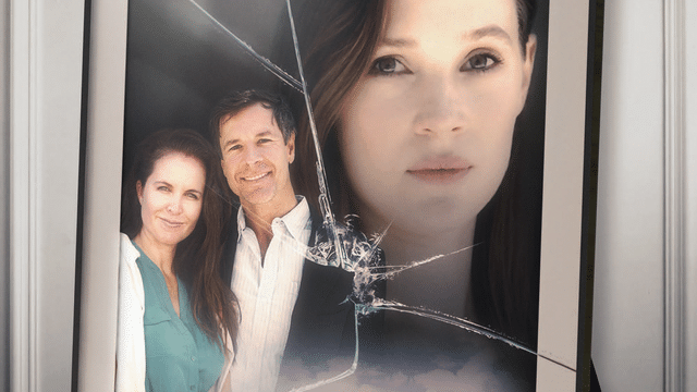 Vignette du programme télé La vérité sur ma naissance