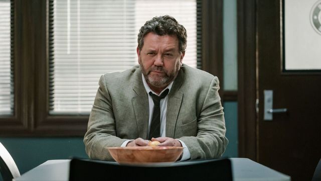 Vignette du programme télé Brokenwood - Saison 7