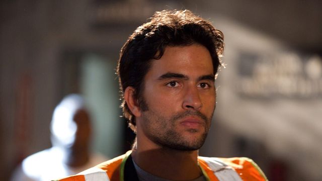 Vignette du programme télé En quarantaine 2