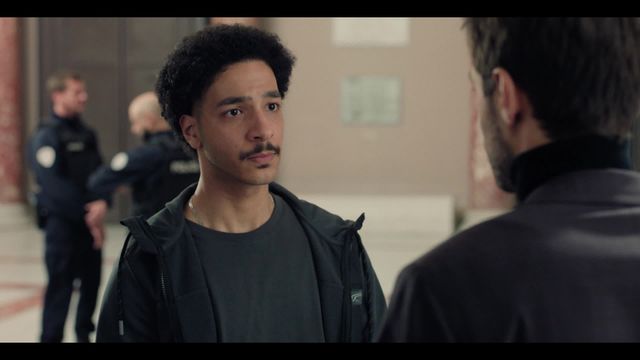 Vignette du programme télé Plus belle la vie, encore plus belle - Saison 3