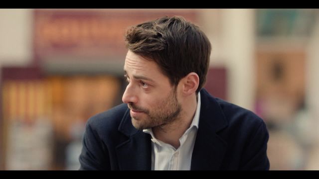 Vignette du programme télé Plus belle la vie, encore plus belle - Saison 3