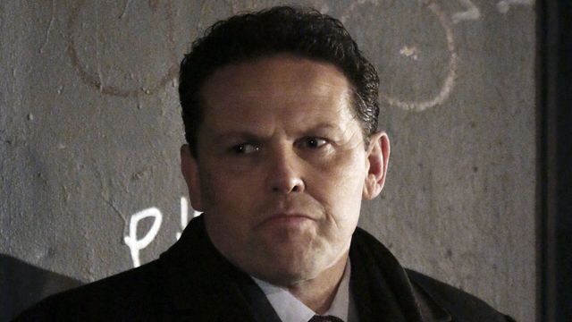 Vignette du programme télé Person of Interest - Saison 4