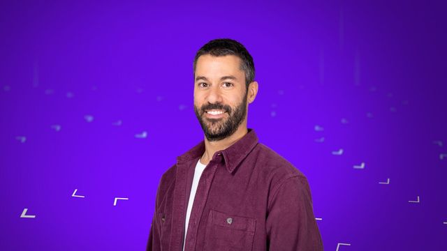 Vignette du programme télé On a de l'info - Le mag