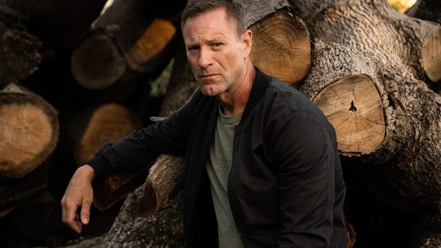 Vignette du programme télé Muzzle