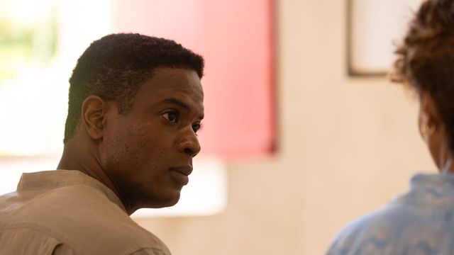 Vignette du programme télé Tropiques criminels - Saison 7