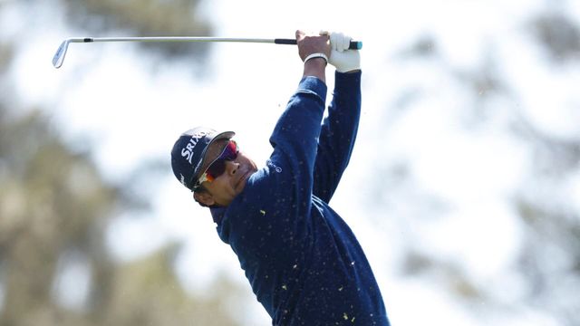 Vignette du programme télé 2e tour